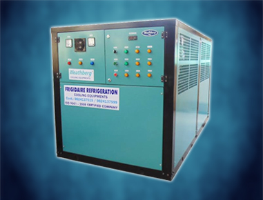 > </div>
<div class=